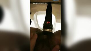 [Xue'er R Fan] 女子高生はイチャイチャするのが大好きで、公共の場所やホテルで避妊具なしのセックスをし、バイブレーターエッグやエロティッ china 1 01-200626