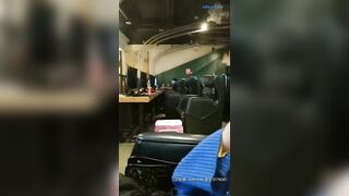 [Xue'er R Fan] 女子高生はイチャイチャするのが大好きで、公共の場所やホテルで避妊具なしのセックスをし、バイブレーターエッグやエロティッ china 3 02-200626