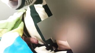 성당다니는 전여친 룸카페에서 korean porn vip