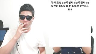 KOREAN BJ2019021107 korean bj 002