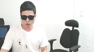 KOREAN BJ2019021107 korean bj 004
