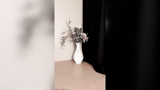 KOREAN BJ2019021108 korean bj 002