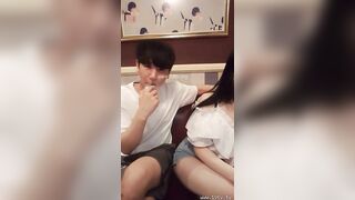 KOREAN BJ2019021111 korean bj 001