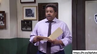 Sydney Sweeney And Chloe Fineman Nude Detectives – SNL Video WPOP ALLPOP