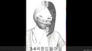 KOREAN BJ 2019021404 korean bj 001