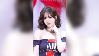 KARINA SHOWS BOOBS 144829 1 KPOP ALLPOP