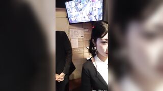 KOREAN BJ 2019021503 korean bj 001