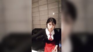 KOREAN BJ 2019021503 korean bj 003