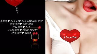 KOREAN BJ 2019021506 korean bj 001