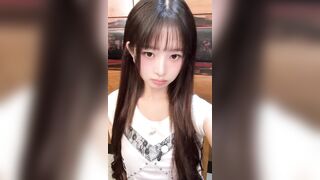REI SHOWS BOOBS 144930 1 KPOP ALLPOP