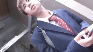 KOC – オイルマッサージ性感開発 極上編 gays
