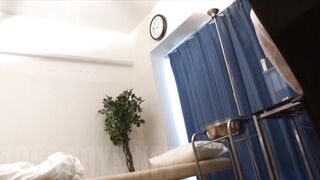 SECRET FILM – 僕だけのメスイキ男子●生 M堕ち調教編 gays