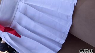コスプレイベントの女神達vol 5 9 voyeur jp