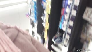フルhd 靴カメ君が行くpart366 あの娘再び編 voyeur jp
