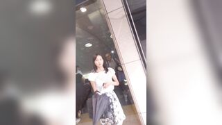 大人の花園 432 voyeur jp