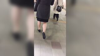 大人の花園 522 voyeur jp