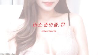 KOREAN BJ 2019022204 korean bj 001