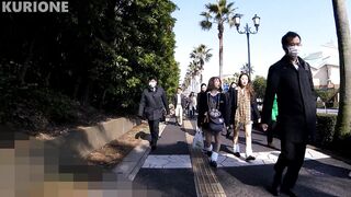 パンチラholic 139 voyeur jp