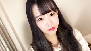 FC2PPV 4924291 【無】豊満なＨカップ爆乳♪和菓子屋さんで働く美女に濃厚クリームをたっぷり生中出し☆ jav