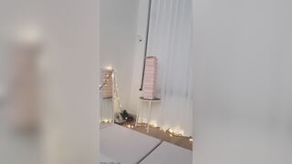 KOREAN BJ 2019030403 korean bj 001