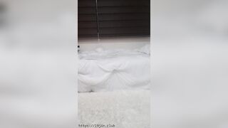 KOREAN BJ 2019031101 korean bj 001