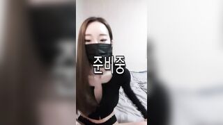 KOREAN BJ 2019031105 korean bj 001