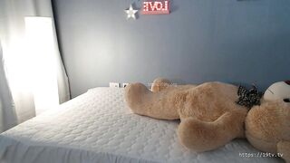 KOREAN BJ 2019031301 korean bj 001