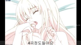 KOREAN BJ 2019031303 korean bj 001