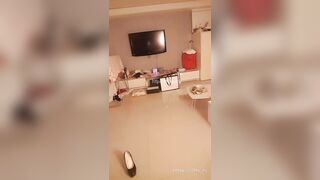 KOREAN BJ 2019031510 korean bj 001