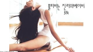 KOREAN BJ 2019032006 korean bj 001