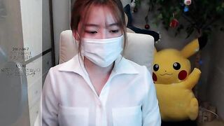 KOREAN BJ 2019032601 korean bj 001