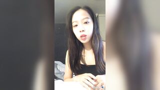 KOREAN BJ 2019032608 korean bj 001