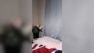 KOREAN BJ 2019032712 korean bj 001