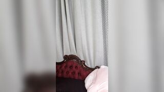 KOREAN BJ 2019032909 korean bj 001