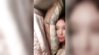KOREAN BJ 2019032910 korean bj 002