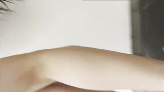 永久保存版推しのレア映像・自撮り、498GB超豪華パック jvip 210626 jWknUrfFFWw002 0005