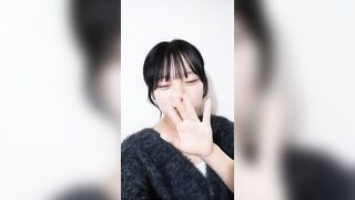 永久保存版推しのレア映像・自撮り、498GB超豪華パック jvip 210626 jWknUrfFFWw004 0021