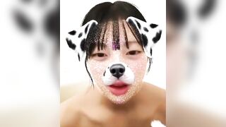 永久保存版推しのレア映像・自撮り、498GB超豪華パック jvip 210626 jWknUrfFFWw004 0035