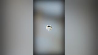 永久保存版推しのレア映像・自撮り、498GB超豪華パック jvip 210626 jWknUrfFFWw004 0037