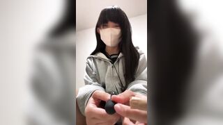 永久保存版推しのレア映像・自撮り、498GB超豪華パック jvip 210626 jWknUrfFFWw004 0044