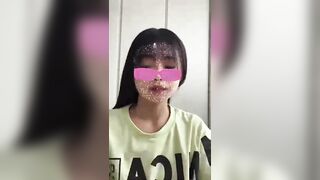 永久保存版推しのレア映像・自撮り、498GB超豪華パック jvip 210626 jWknUrfFFWw004 0053