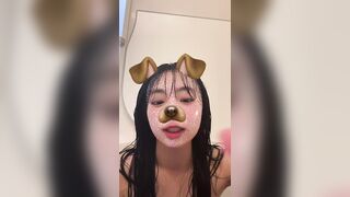 永久保存版推しのレア映像・自撮り、498GB超豪華パック jvip 210626 jWknUrfFFWw004 0056