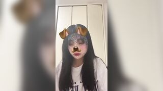 永久保存版推しのレア映像・自撮り、498GB超豪華パック jvip 210626 jWknUrfFFWw004 0058