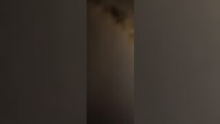 永久保存版推しのレア映像・自撮り、498GB超豪華パック jvip 210626 jWknUrfFFWw004 0062