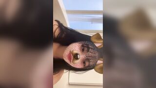 永久保存版推しのレア映像・自撮り、498GB超豪華パック jvip 210626 jWknUrfFFWw004 0066