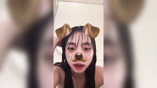 永久保存版推しのレア映像・自撮り、498GB超豪華パック jvip 210626 jWknUrfFFWw004 0067