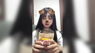 永久保存版推しのレア映像・自撮り、498GB超豪華パック jvip 210626 jWknUrfFFWw004 0072
