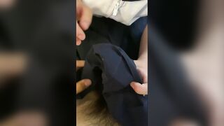 永久保存版推しのレア映像・自撮り、498GB超豪華パック jvip 210626 jWknUrfFFWw005 0033