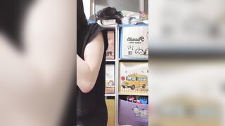 永久保存版推しのレア映像・自撮り、498GB超豪華パック jvip 210626 jWknUrfFFWw007a 0011