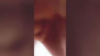 永久保存版推しのレア映像・自撮り、498GB超豪華パック jvip 210626 jWknUrfFFWw007a 0015